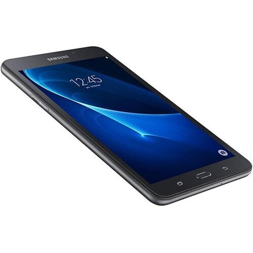 Galaxy Tab A 32GB - Zwart - WiFi Tweedehands