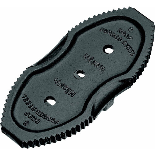 GEDORE Griptang 122308 Tweedehands