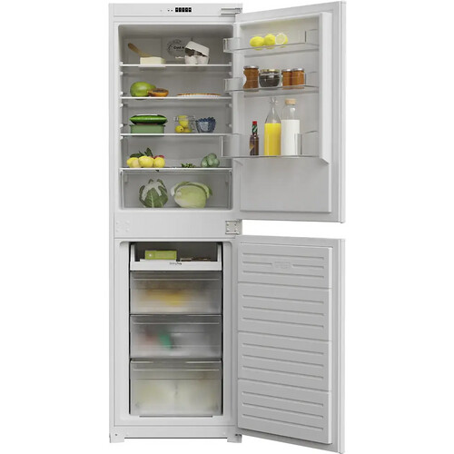 Ghbi5050uk | Nieuw (outlet)