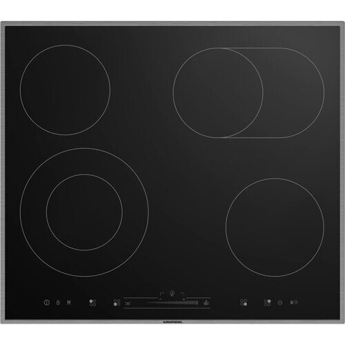 Giev624430e | Nieuw (outlet) Tweedehands