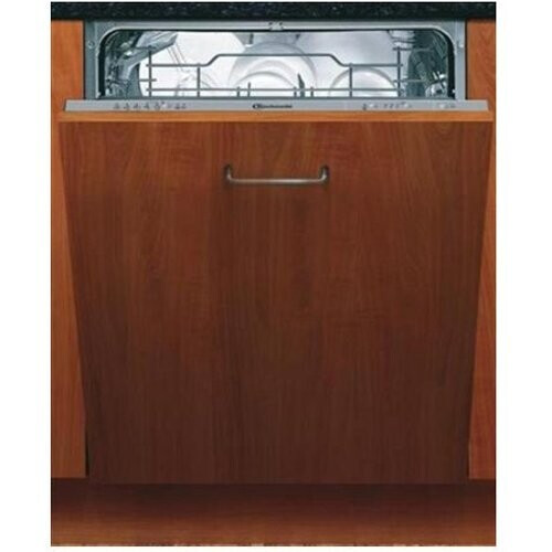 Gmx5555 | Tweedehands (Refurbished)