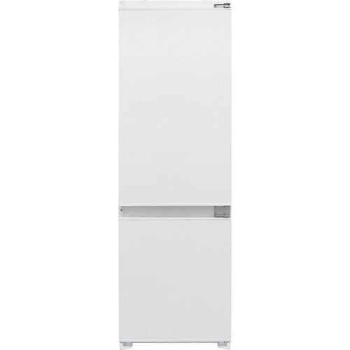 ​goodhome Ghbi7030uk Classic Inbouw Koel-vriescombinatie No Frost - 177cm | Nieuw (outlet)