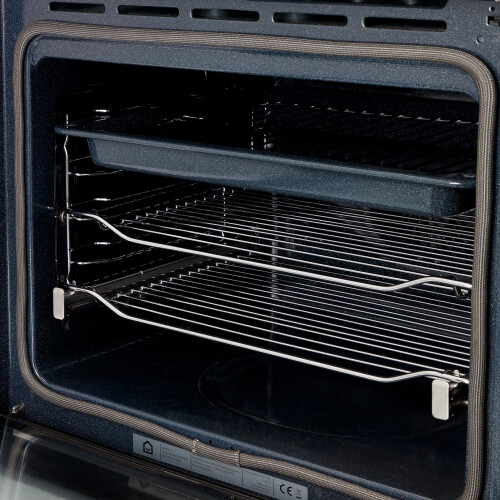 Goodhome Ghpy71 Inbouw Oven 60cm | Tweedehands (Refurbished)