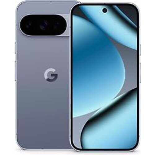 Google Pixel 10 Pro Dual SIM 512GB maansteen Tweedehands