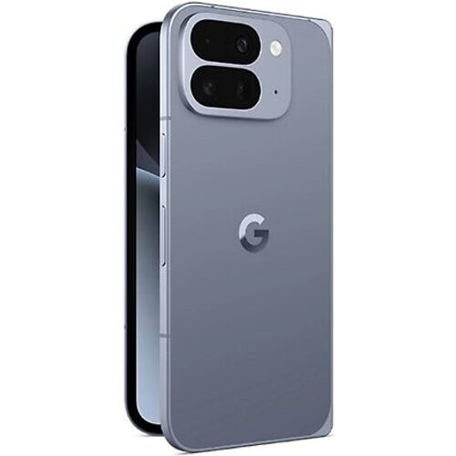 Google Pixel 10 Pro Fold Dual SIM 512GB maansteen Tweedehands