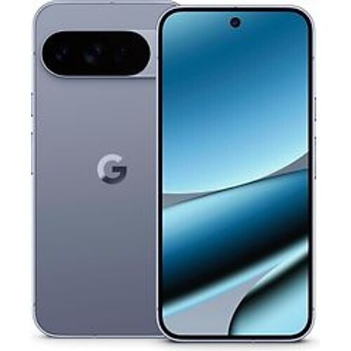 Google Pixel 10 Pro XL Dual SIM 512GB maansteen Tweedehands