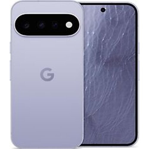 Google Pixel 11 Dual SIM 256GB vorst Tweedehands