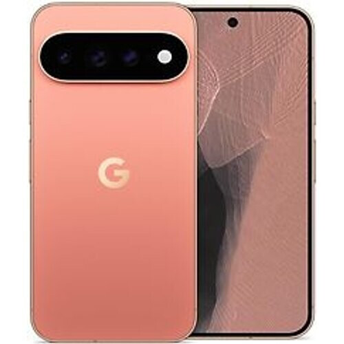 Google Pixel 11 Pro Dual SIM 512GB canyon Tweedehands