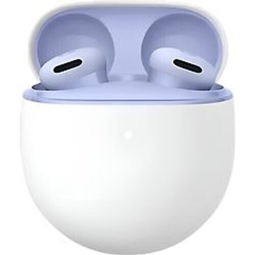 Google Pixel Buds 2a Iris Tweedehands