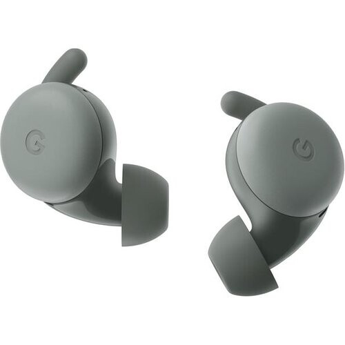 Google Pixel Buds A-Serie Oordopjes - In-Ear Bluetooth Geluidsdemper Tweedehands