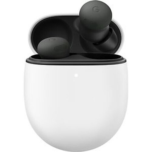 Google Pixel Buds Pro 2 hazelaar