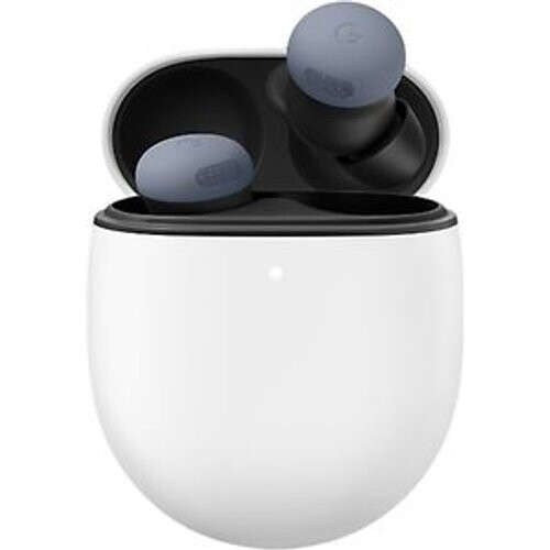 Google Pixel Buds Pro 2 maansteen Tweedehands