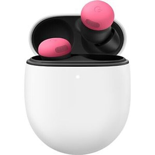 Google Pixel Buds Pro 2 pioen