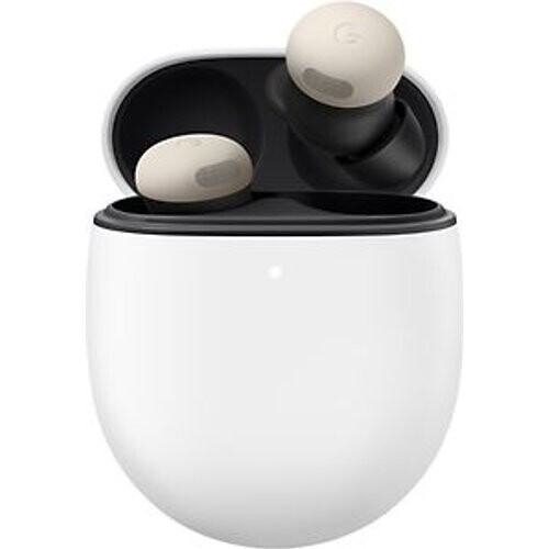 Google Pixel Buds Pro 2 porselein Tweedehands