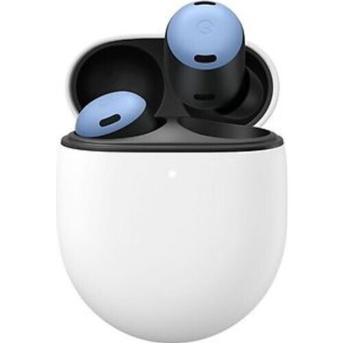Google Pixel Buds Pro baai Tweedehands