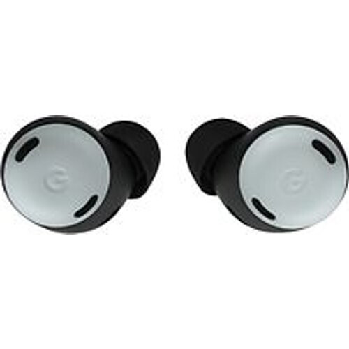 Google Pixel Buds Pro blauw Tweedehands