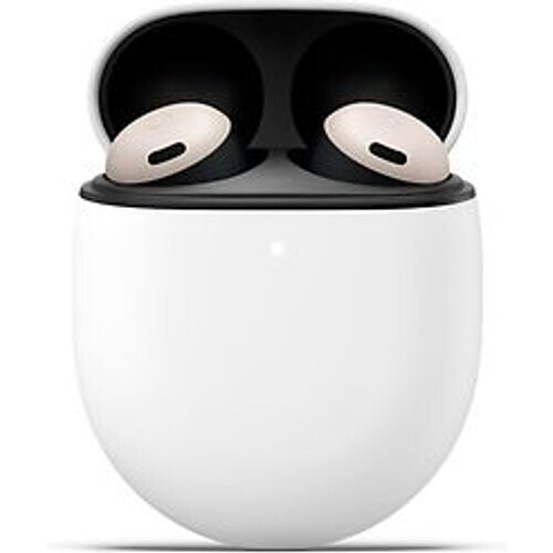 Google Pixel Buds Pro groen Tweedehands