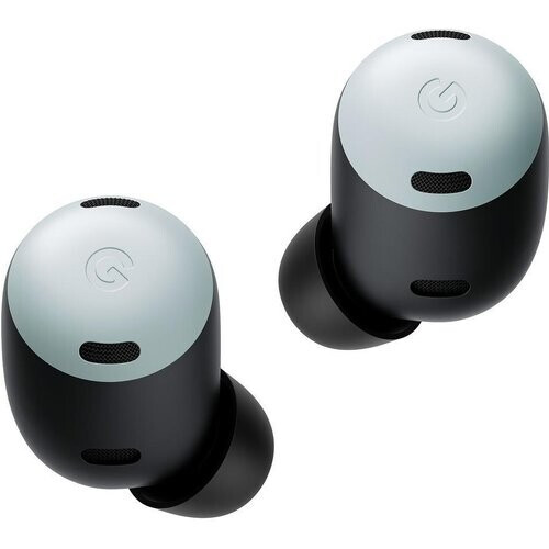 Google Pixel Buds Pro Oordopjes - In-Ear Bluetooth Geluidsdemper