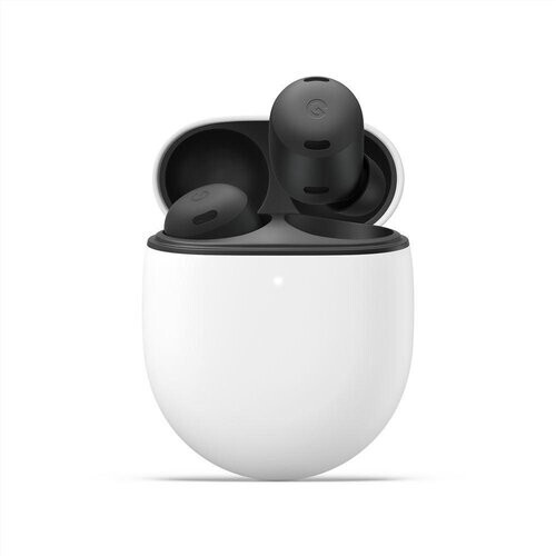 Google Pixel Buds Pro Oordopjes - In-Ear Bluetooth