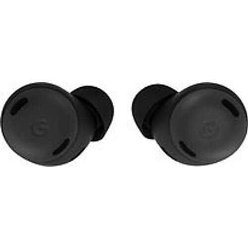 Google Pixel Buds Pro zwart Tweedehands