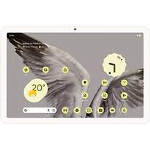Google Pixel Tablet 11 128GB [wifi] porselein