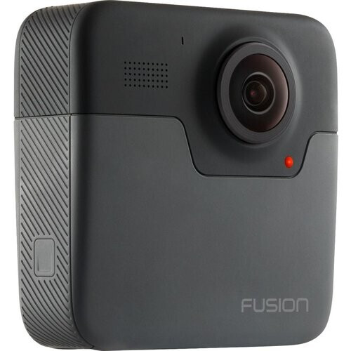 Gopro Fusion 360 Sport camera Tweedehands