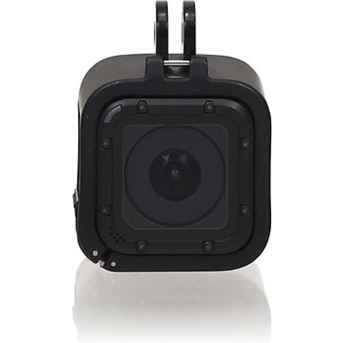 GoPro HERO4 Session Tweedehands