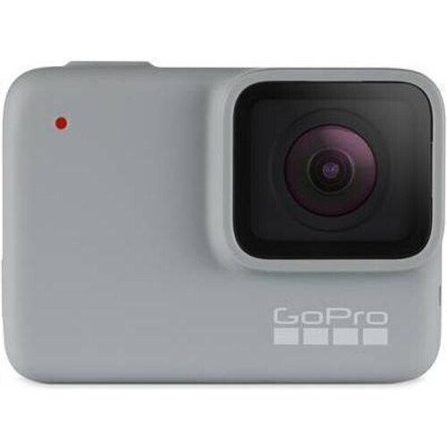 Gopro Hero7 Sport camera Tweedehands