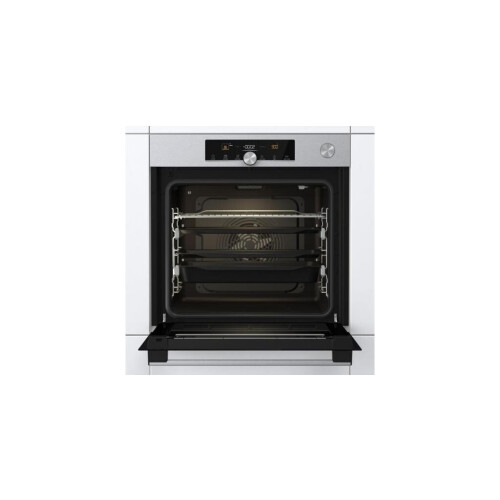 Gorenje Bsa6747a04xwi Inbouw Oven 60cm | Nieuw (outlet)