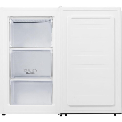Gorenje F39epw4 - Tafelmodel Vriezer - 84.2 Cm - 61l - 38 Db - Energieklasse E | Nieuw (outlet)