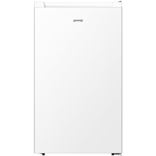 Gorenje F39epw4 - Tafelmodel Vriezer - 84.2 Cm - 61l - 38 Db - Energieklasse E | Nieuw (outlet) Tweedehands