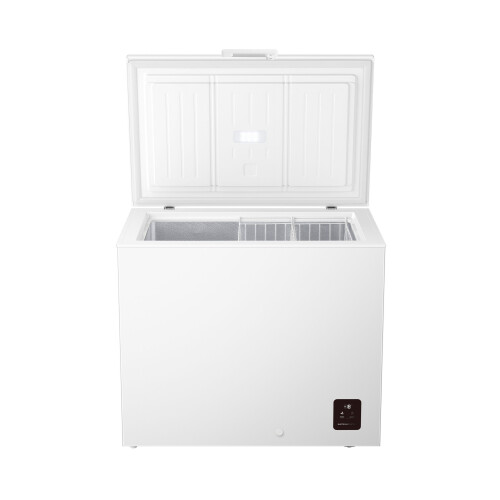 Gorenje Fhc22a6w5 - Vrieskist - 84.2 Cm - 217l - 38 Db | Nieuw (outlet)
