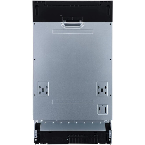Gorenje GV561D10 - Inbouw Vaatwasser - TotalDry-technologie - 11 Couverts - 45 Cm Tweedehands