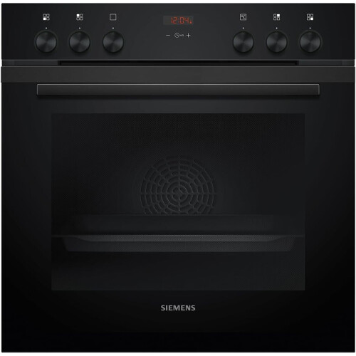 Gorenje He213abb3 - Inbouw Oven - 71l | Nieuw (outlet)