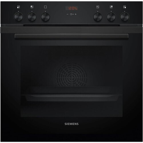 Gorenje He213abb3 - Inbouw Oven - 71l | Nieuw (outlet) Tweedehands