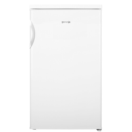 Gorenje R49CPW - Tafelmodel Koelkast - 133 Liter - Energieklasse C - Wit