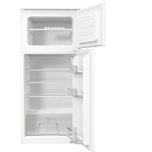 GORENJE RFI512E21 - Inbouw Koel-vriescombinatie - 170 Liter - Wit