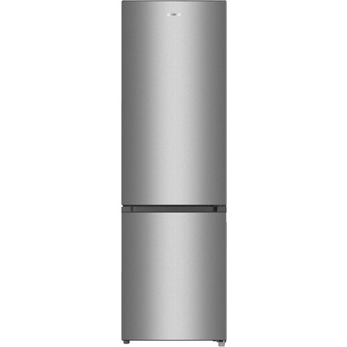 Gorenje Rk418dps4 - Koel-vriescombinatie - 180 Cm - 269 Liter - Energieklasse D | Nieuw (outlet)