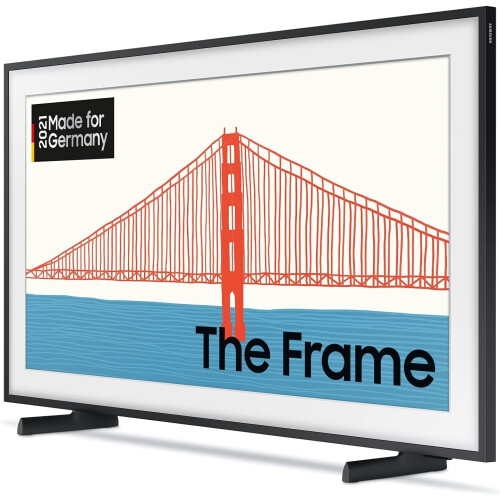 Gq43ls03aauxzg | Nieuw (outlet)