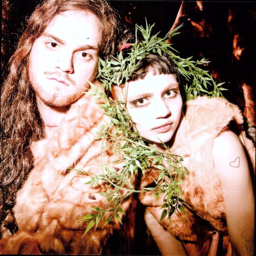 Grimes&D