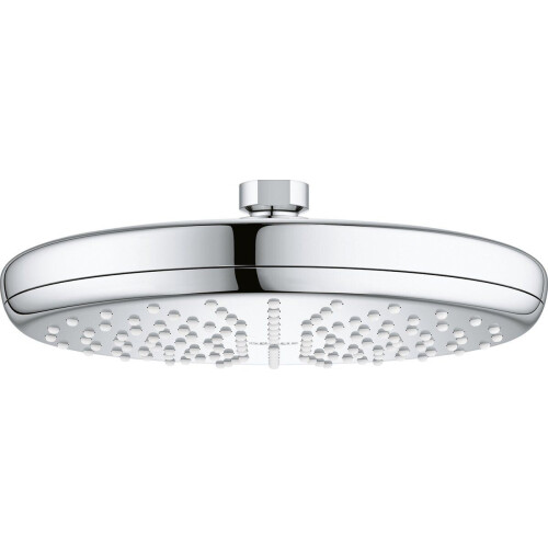 GROHE Vitalio Start 210 Douchekop -Ã˜ 21 cm - EcoJoy - Chroom Tweedehands