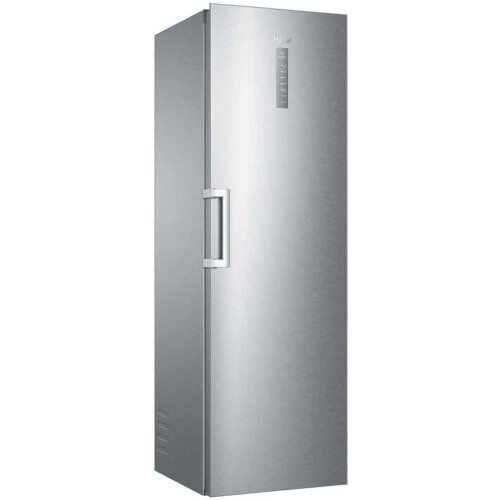 Haier H3f-320fsaau1 – Vrieskast 191 Cm – 330l – Instaswitch – No Frost – Wifi – 38 Db | Nieuw (outlet)