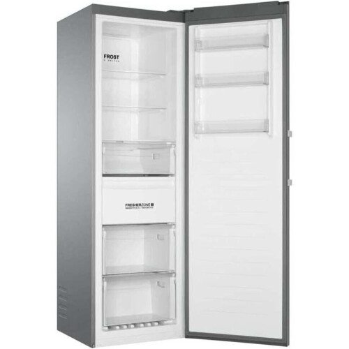 Haier H3f-320fsaau1 – Vrieskast 191 Cm – 330l – Instaswitch – No Frost – Wifi – 38 Db | Nieuw (outlet)