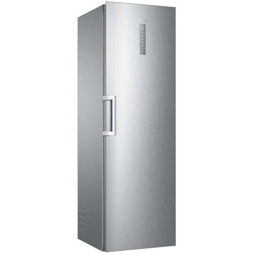 Haier H3f-320fsaau1 – Vrieskast 191 Cm – 330l – Instaswitch – No Frost – Wifi – 38 Db | Nieuw (outlet) Tweedehands