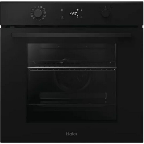 Haier H6id23b3htb Inbouw Oven 59.5cm | Nieuw (outlet) Tweedehands