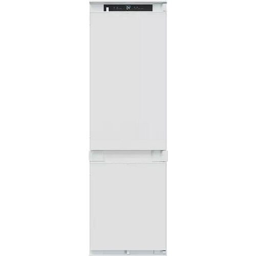 Haier Hbqw5518ek - Inbouw Koelvriescombinatie - 177.3 Cm - 251l - No Frost | Nieuw (outlet) Tweedehands
