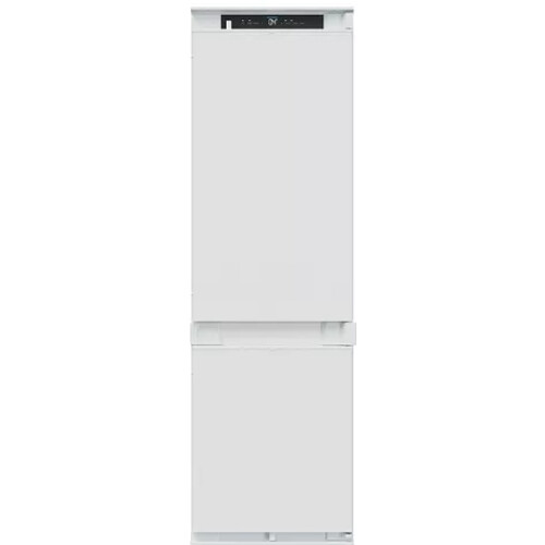 Haier Hbqw5518ek - Inbouw Koelvriescombinatie - 177.3 Cm - 251l - No Frost | Nieuw (outlet)