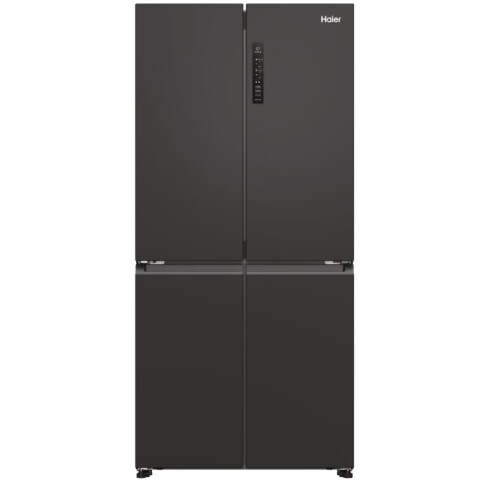 Haier Hcr3818enmm - Amerikaanse Koelkast - No Frost 181cm | Nieuw (outlet)