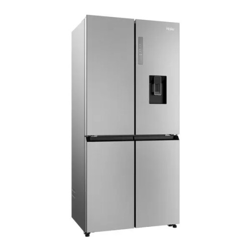 Haier Hcr3818ewmm Amerikaanse Koelkast 182cm | Nieuw (outlet)