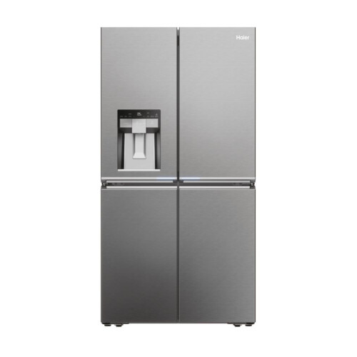 Haier Hcr7918eimp Amerikaanse Koelkast 178cm | Nieuw (outlet)